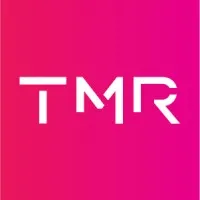 Tomorrow Grp Singapore