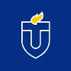 Touro University Worldwide Touro University Worldwide