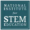 National Institute for STEM Education National Institute for STEM Education