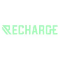 Recharge Functional Training Recharge Functional Training