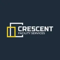 Crescent Facility Services