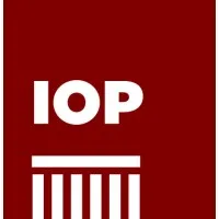 Institute of Politics at University of Chicago