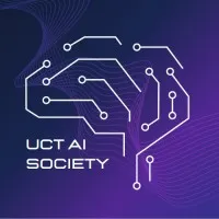 UCT AI Society