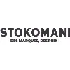 STOKOMANI