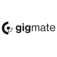 gigmate