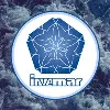 INVEMAR INVEMAR