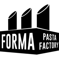 Forma Pasta Factory Forma Pasta Factory