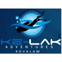 Ke-Lak adventures Ke-Lak adventures