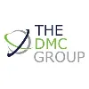 The DMC Group The DMC Group