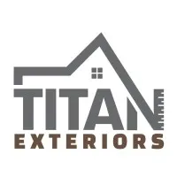 Titan Exteriors
