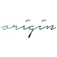 Origin Agency