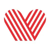 Kitchen Warehouse Australia