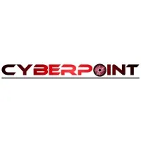 Cyberpoint