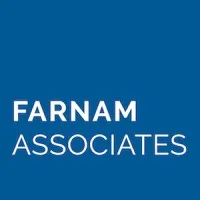 Farnam Associates, LLC