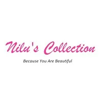 Nilu's Collection