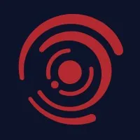 ScreenHub
