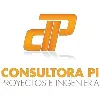 ConsultoraPI - Proyectos e Ingeniería ConsultoraPI - Proyectos e Ingeniería