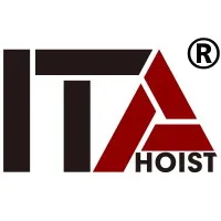 Hengshui tianqin import and export trade Co., Ltd. 