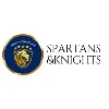 Spartans and knights Event Management Spartans and knights Event Management