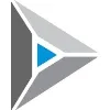 AKASH CONSTRUCTION AKASH CONSTRUCTION