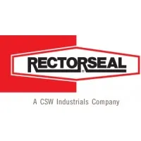 RectorSeal