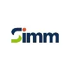 SIMM Soluções