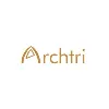 Archtri LLC Archtri LLC