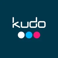 Kudo Digital Limited
