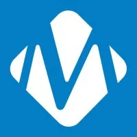 Paul Oliver Memorial Hospital