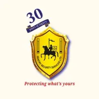 Sentry Security Services Ltd.