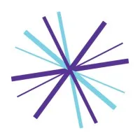 Surrey Hospitals Foundation