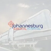 Johannesburg Surgical Hospital