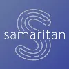 samaritan samaritan