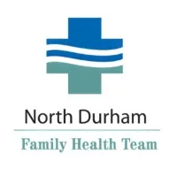 North Durham Family Health Team