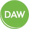 DAW SE