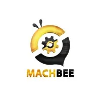 Machbee Innovations 