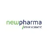 Newpharma Development Newpharma Development