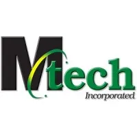 Mtech MN Mtech MN