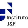 Instituto J&F