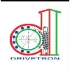 Drivetron India Pvt Ltd