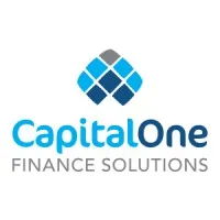 Capital One Finance