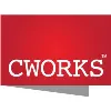 CWorks CWorks