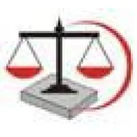 Emirates Patent and Trademarks