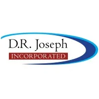 D.R. Joseph, Inc. D.R. Joseph, Inc.