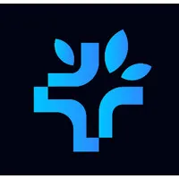 Healix Health Youngsville, United States