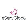 eServGlobal eServGlobal
