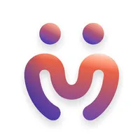 Moil