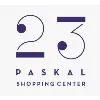 23 Paskal Shopping Center 23 Paskal Shopping Center