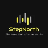 STEPNORTH MEDIA