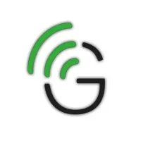 GestFrota GestFrota